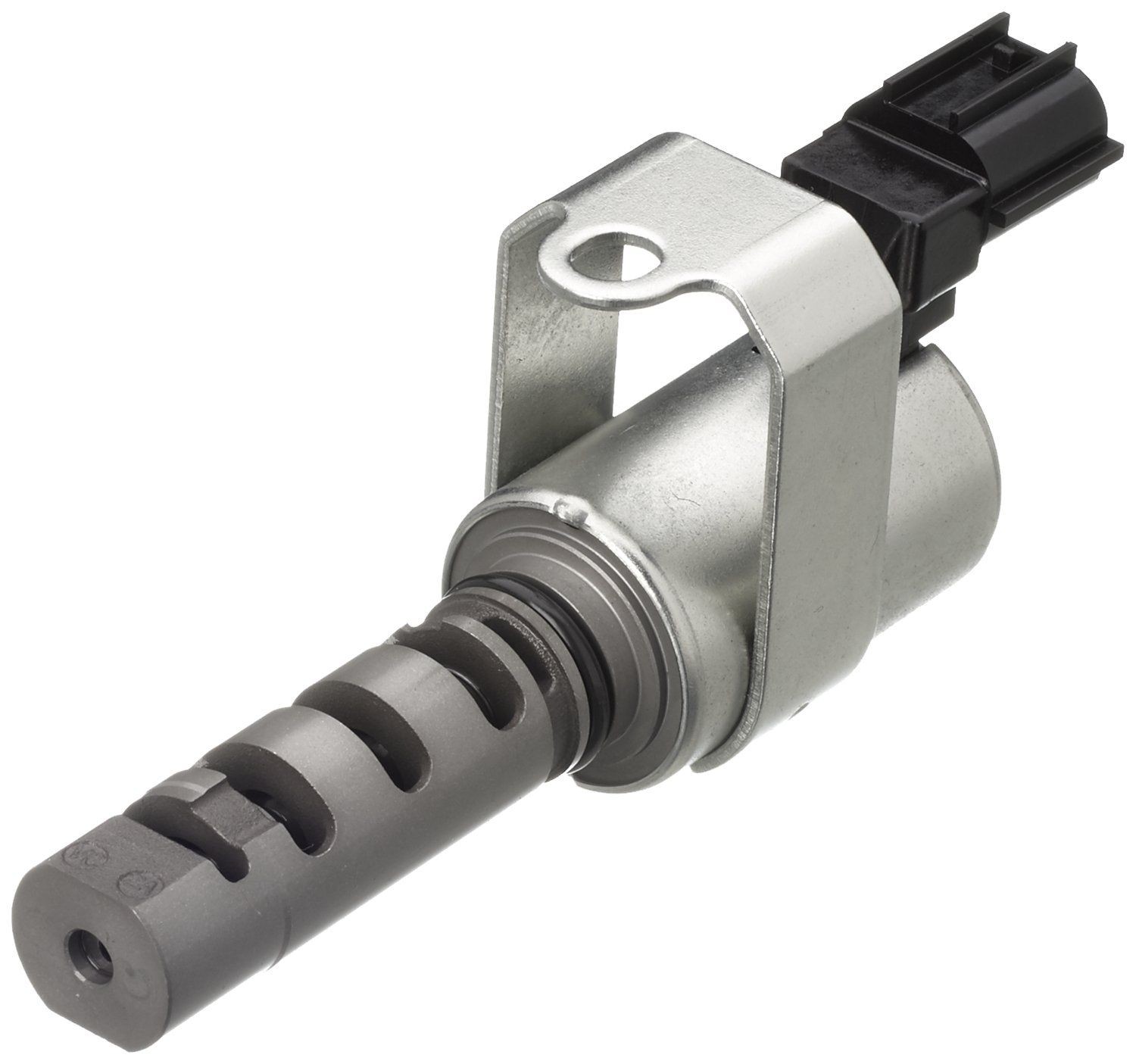 GATES Styreventil, knastakselforstilling VVS166 GATES VVS166 Subaru Outback BP Styreventil, knastakselforstilling originale pris