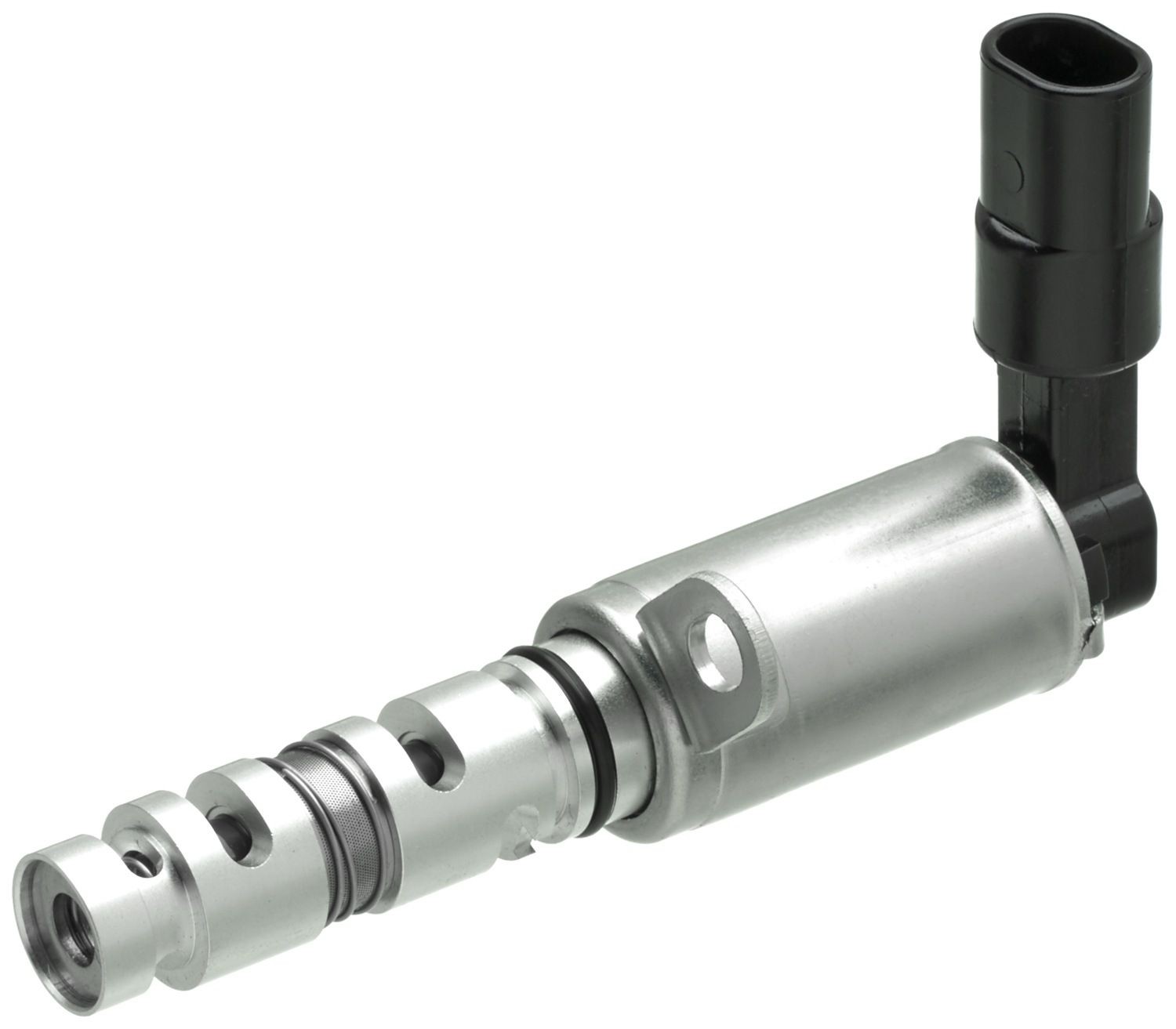 GATES Riadiaci ventil nastavenia vačkového hriadeľa VVS186 VVS186 Riadiaci ventil nastavenia vačkového hriadeľa HYUNDAI ACCENT GATES