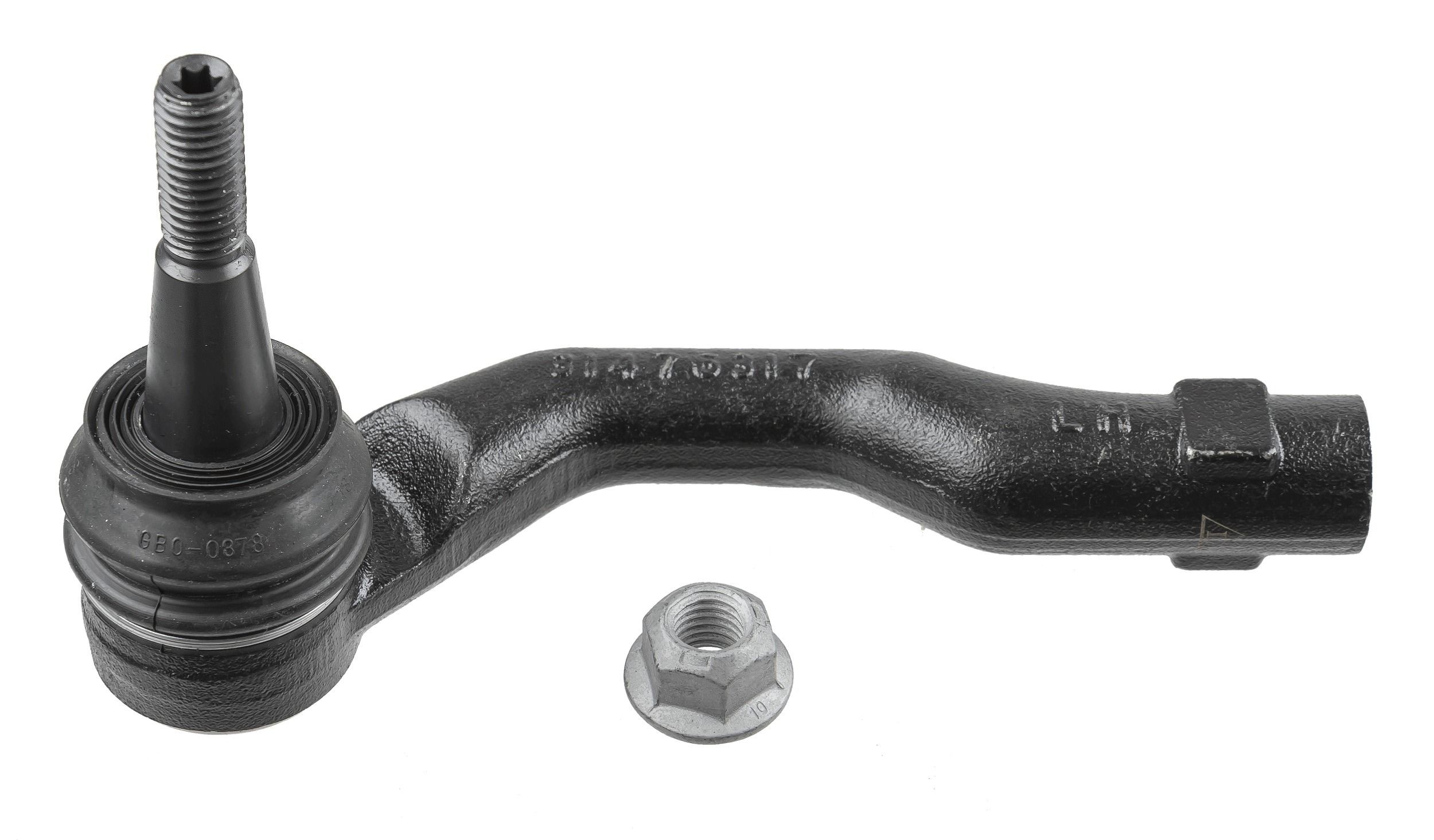 LEMFÖRDER Styrled 43474 01 43474 01 LEMFÖRDER styrled yttre Volvo 850