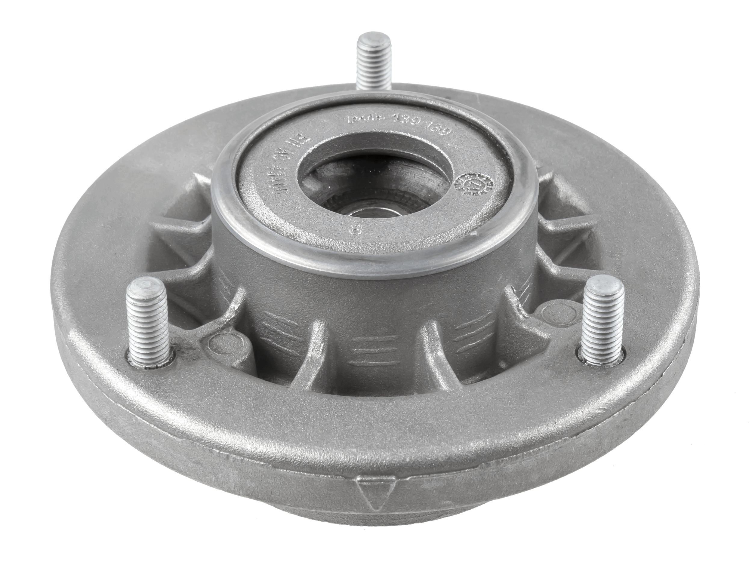 LEMFÖRDER Coupelle d'amortisseur 44008 01 prix Semelle de suspension BMW F13 44008 01 LEMFÖRDER