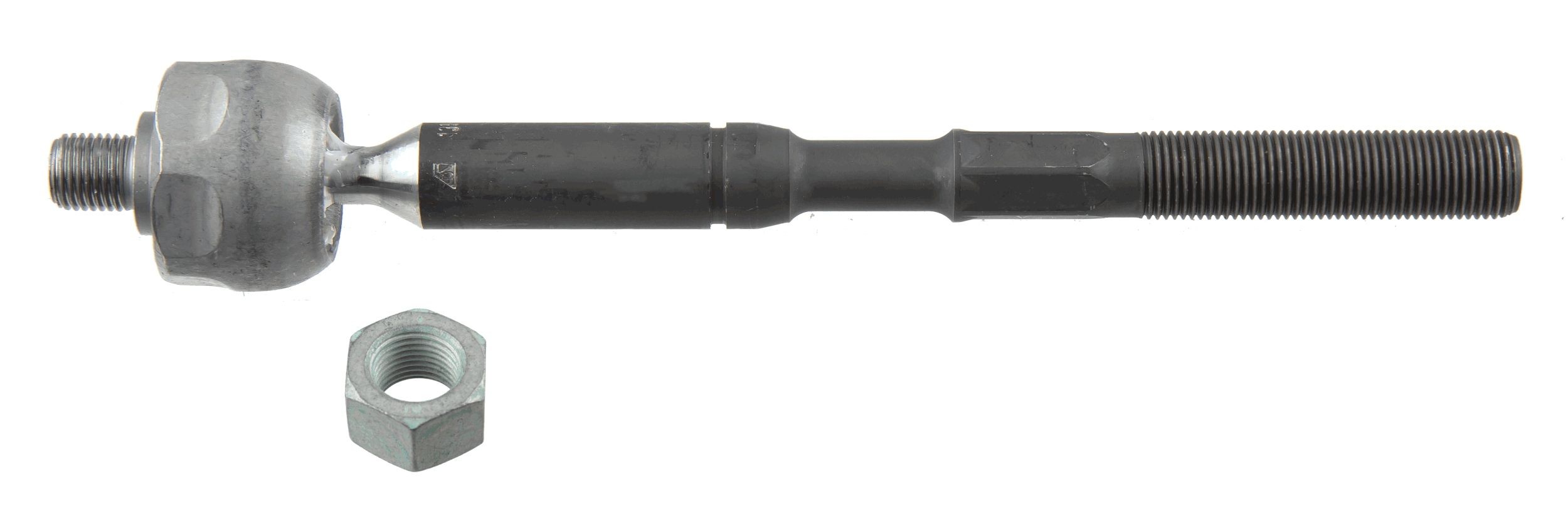 LEMFÖRDER Rotule axiale 44207 01 LEMFÖRDER 44207 01 Biellette de direction HYUNDAI Tucson (NX4, NX4E) à un prix avantageux