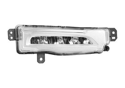 VAN WEZEL Προβολείς ομίχλης 0592996 VAN WEZEL 0592996 Προβολείς ομίχλης BMW X5 (G05) σε χαμηλές τιμές