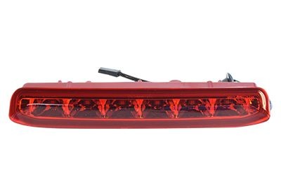 VAN WEZEL Dritte Bremsleuchte 3775939 3. Bremsleuchte VAN WEZEL Opel SIGNUM 3775939