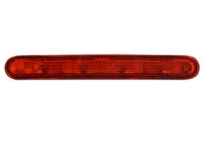 VAN WEZEL Extra bromsljus 4029939 Peugeot 307 Kombi Extra bromsljus VAN WEZEL 4029939