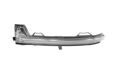 VAN WEZEL Blinker 4043915 VAN WEZEL 4043915 sidolampa Lybra Sedan (839) pris