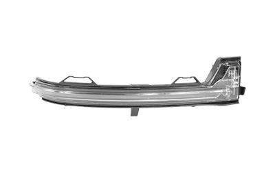 VAN WEZEL Blinker 4043916 VAN WEZEL 4043916 Blinkers Lybra Sedan (839) original