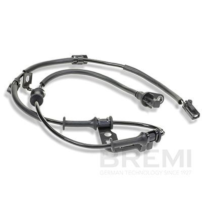 BREMI Andur, rattapöörete arv 51848 ABS andur BREMI SANTA FE 51848 odav