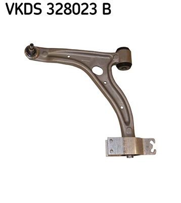 Ψαλίδι, ανάρτηση τροχών SKF VKDS 328023 B SKF VKDS 328023 B Ψαλίδια MERCEDES-BENZ A-class 2015