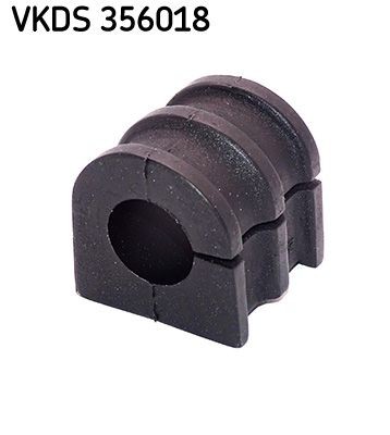 SKF Bronzina cuscinetto, Barra stabilizzatrice VKDS 356018 VKDS 356018 costo Gommini barra stabilizzatrice MINI Coupe SKF