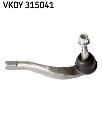 Rótula de direção SKF VKDY 315041 SKF VKDY 315041 Ponteira de direção Opel INSIGNIA 2025