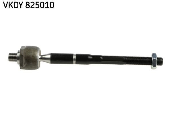SKF Inre styrled VKDY 825010 VKDY 825010 SKF styrled inre Kia VENGA