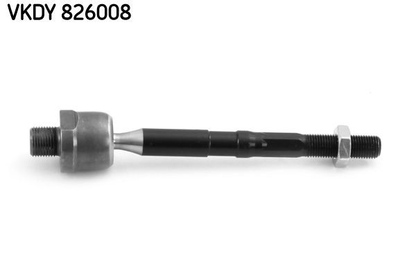 SKF Inre styrled VKDY 826008 SKF VKDY 826008 Inre styrled LADA PRIORA original