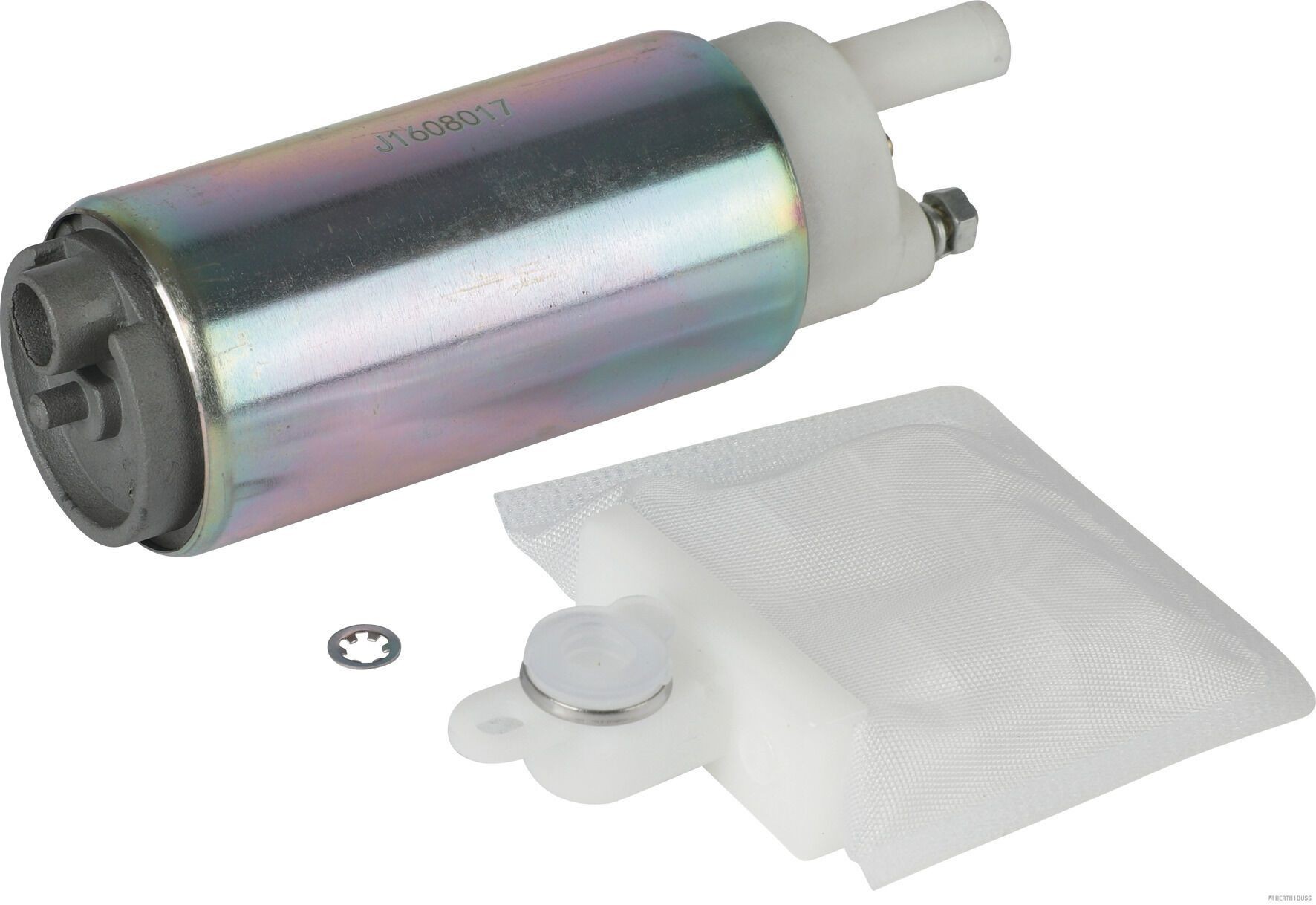 HERTH+BUSS JAKOPARTS Polttoainepumppu J1608017 J1608017 HERTH+BUSS JAKOPARTS Polttoainepumppu (diesel ja bensa) ALFA ROMEO SPIDER