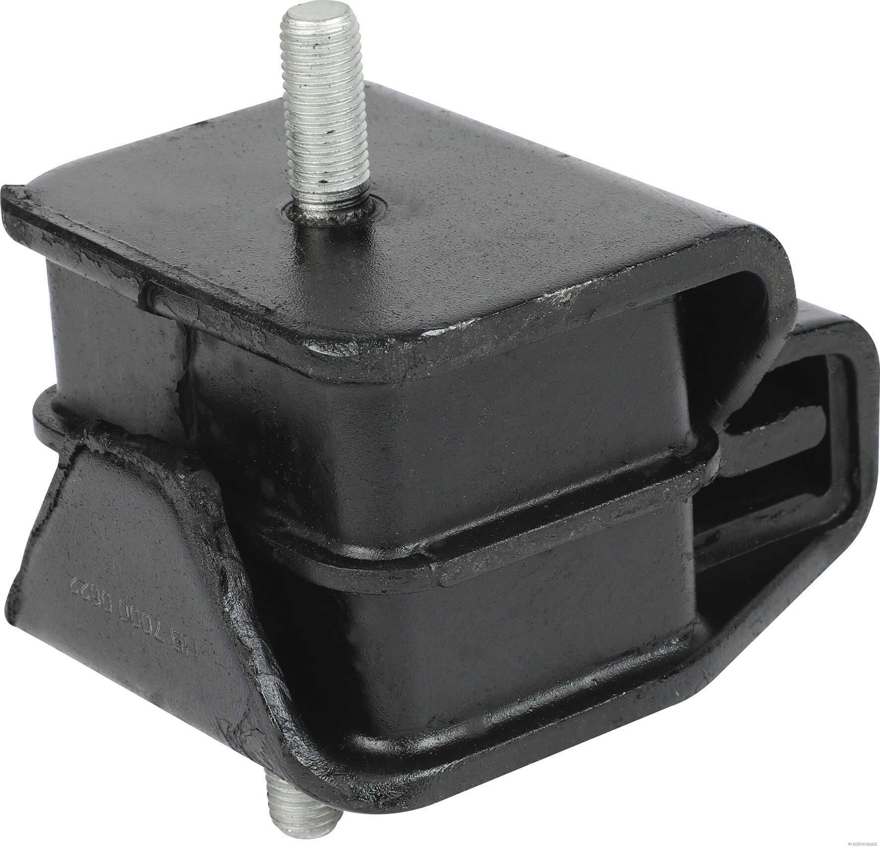HERTH+BUSS JAKOPARTS Supporto motore J1797000 prezzo Zampa motore Subaru BD, BG J1797000 HERTH+BUSS JAKOPARTS
