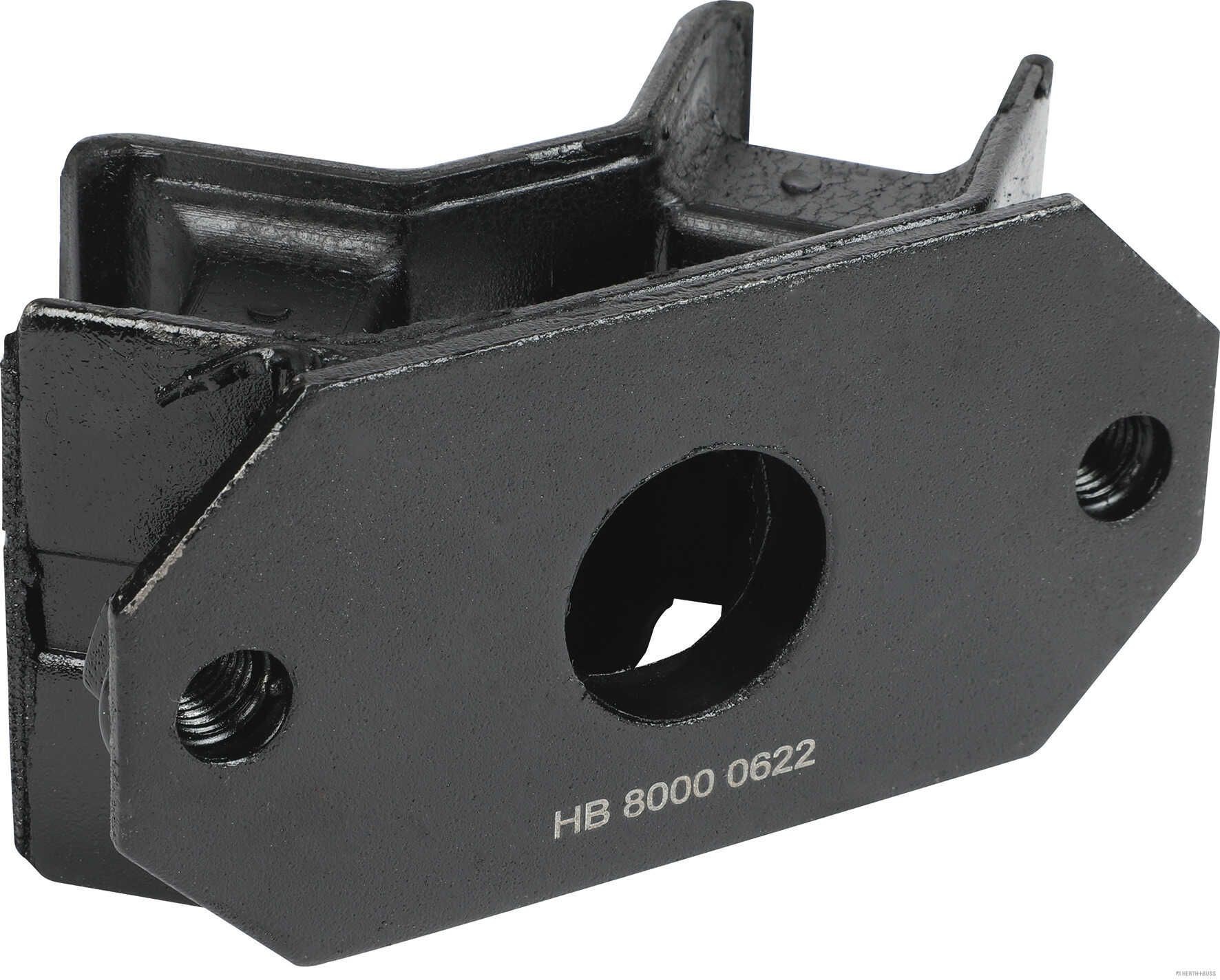 HERTH+BUSS JAKOPARTS Support moteur J1798000 HERTH+BUSS JAKOPARTS J1798000 Patte moteur Suzuki Vitara mk1 Cabriolet prix