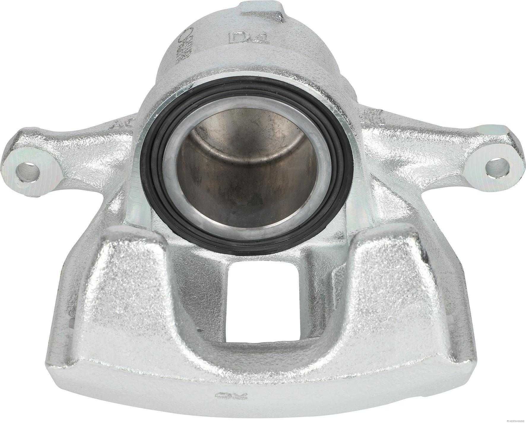 HERTH+BUSS JAKOPARTS Bremsecaliper J3222182 Bremsecaliper TOYOTA HERTH+BUSS JAKOPARTS J3222182