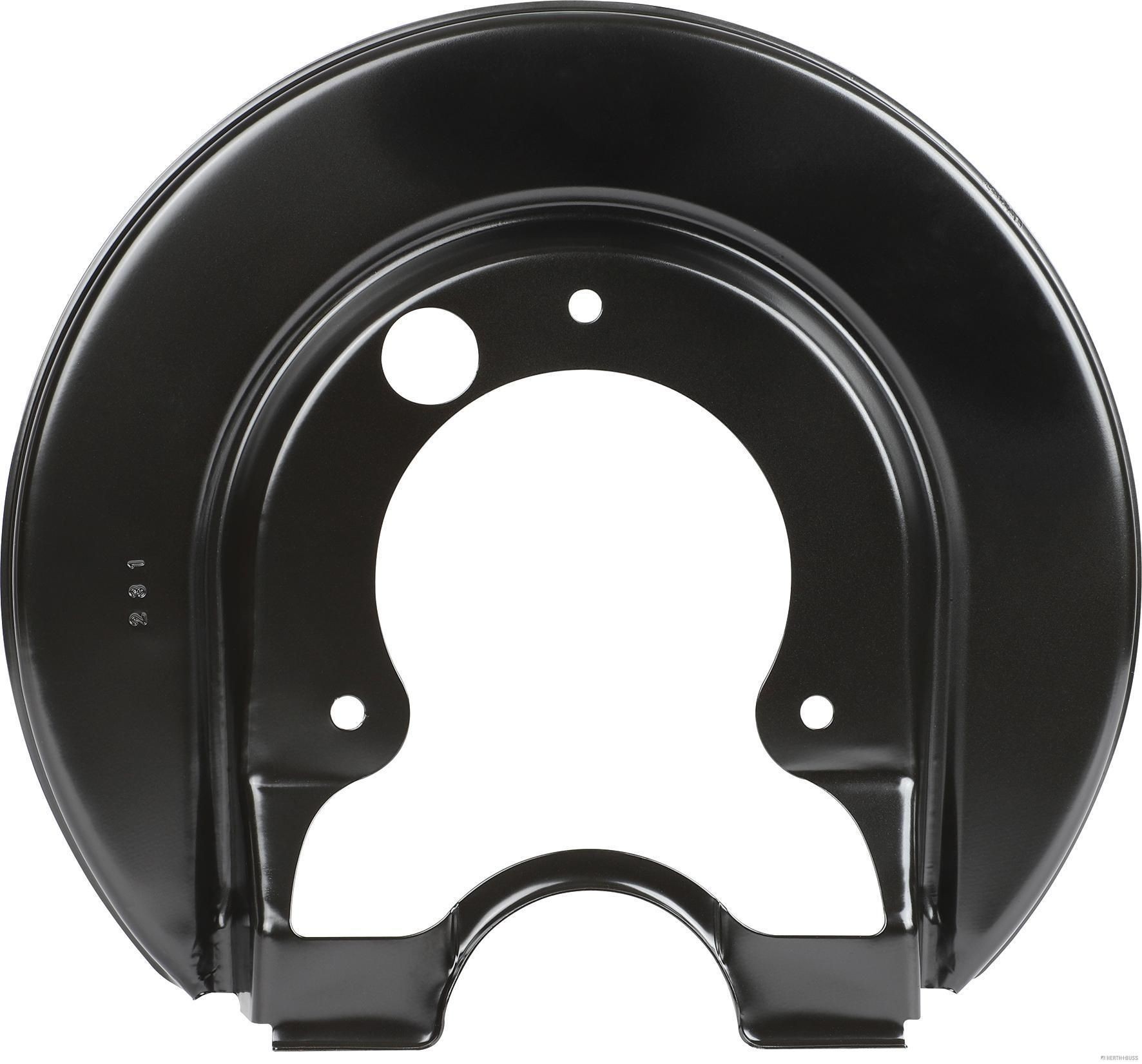 HERTH+BUSS JAKOPARTS Ankerblech J3350808 J3350808 Spritzblech Bremsscheibe SUBARU LEGACY HERTH+BUSS JAKOPARTS kaufen
