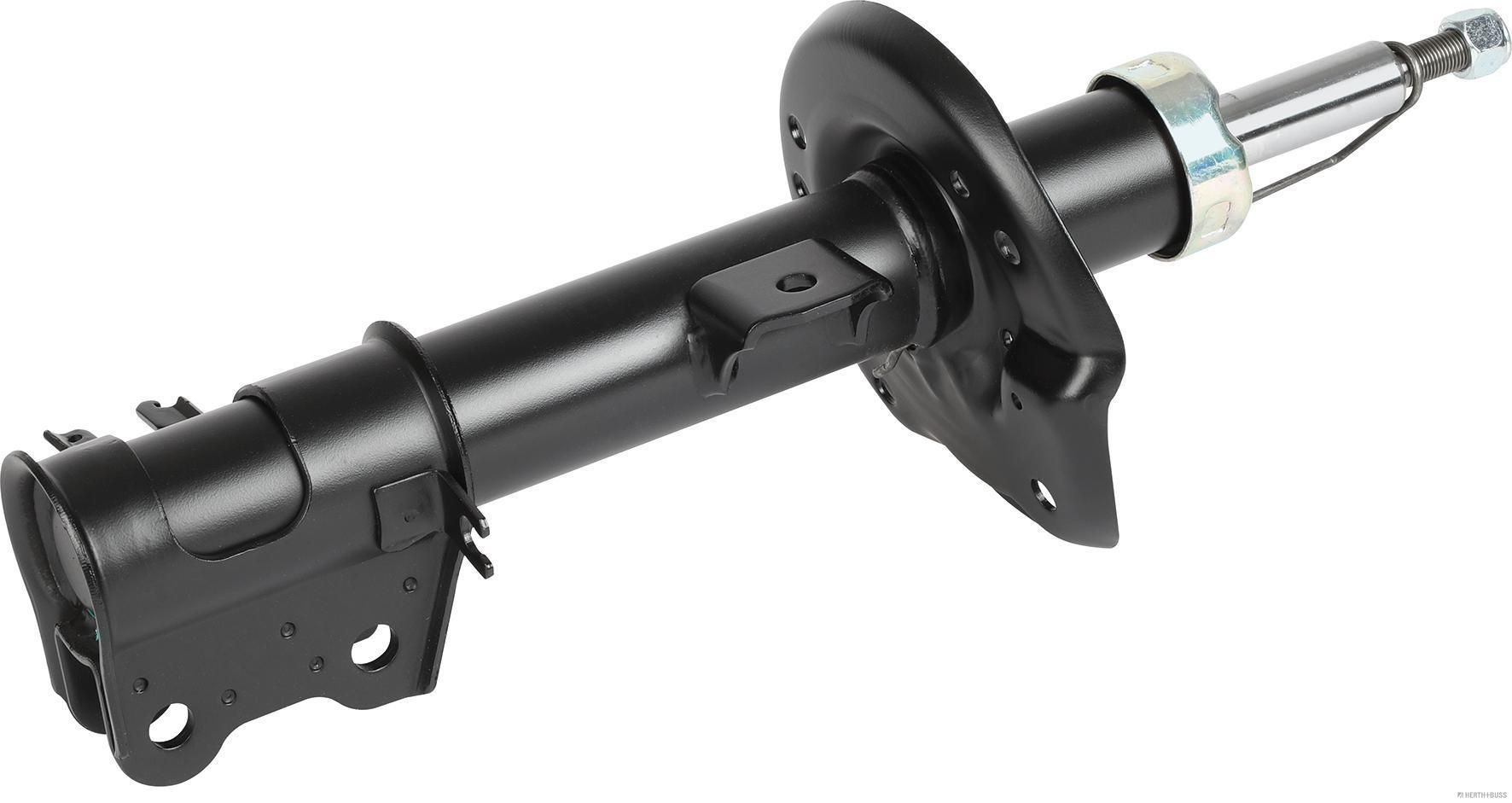 HERTH+BUSS JAKOPARTS Støtdemper J43108112 Fjærbein HERTH+BUSS JAKOPARTS MULTIPLA J43108112 billige