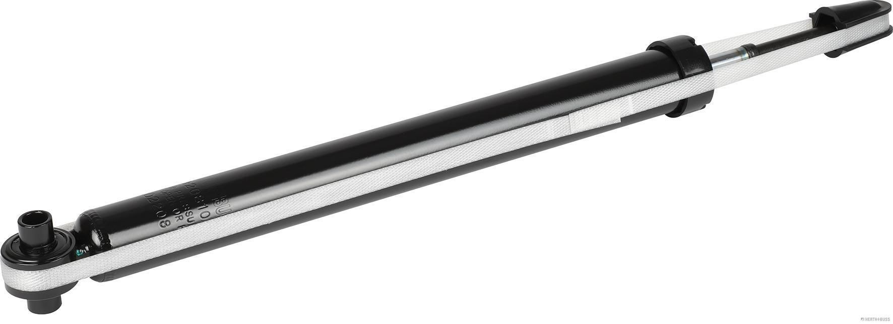 HERTH+BUSS JAKOPARTS Støtdemper J43208108 Komplett støtdemper-sett HERTH+BUSS JAKOPARTS 4-serie J43208108 billige