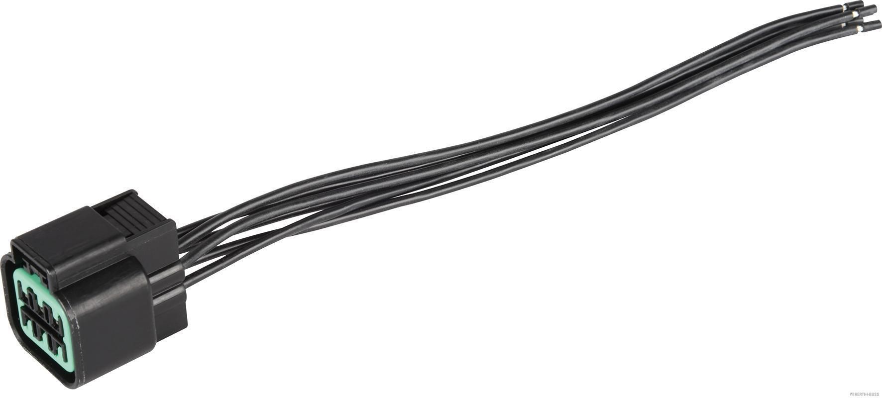 HERTH+BUSS ELPARTS Vadu remkomplekts, Pamatlukturis 51277425 HERTH+BUSS ELPARTS 51277425 Tālās gaismas lukturis / -ieliktnis Kia Soul AM cena