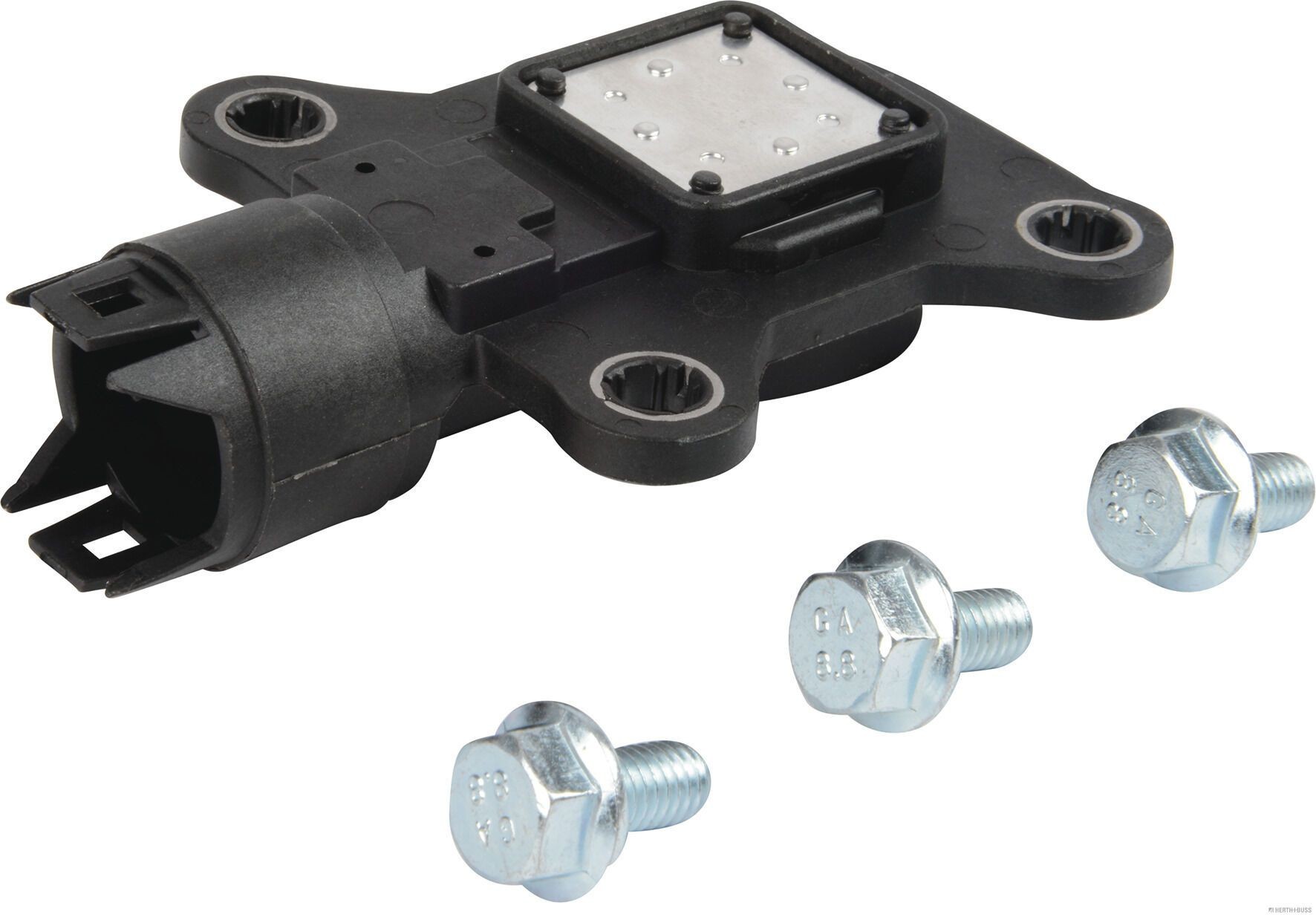 HERTH+BUSS ELPARTS Sensor, eksenteraksel (variabel ventilløftehøyde) 70677110 Kamaksel MERCEDES-BENZ HERTH+BUSS ELPARTS 70677110