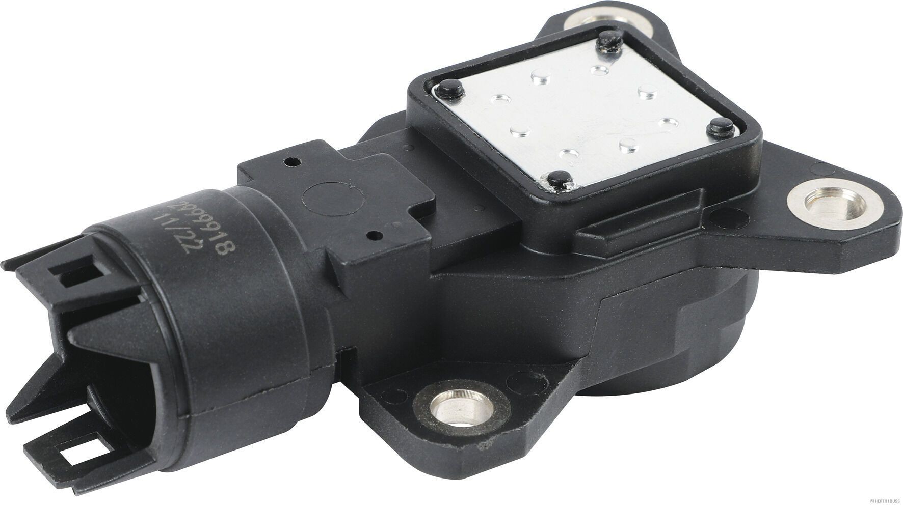HERTH+BUSS ELPARTS Sensor, eksenteraksel (variabel ventilløftehøyde) 70677111 Kamakselsett MERCEDES-BENZ HERTH+BUSS ELPARTS 70677111