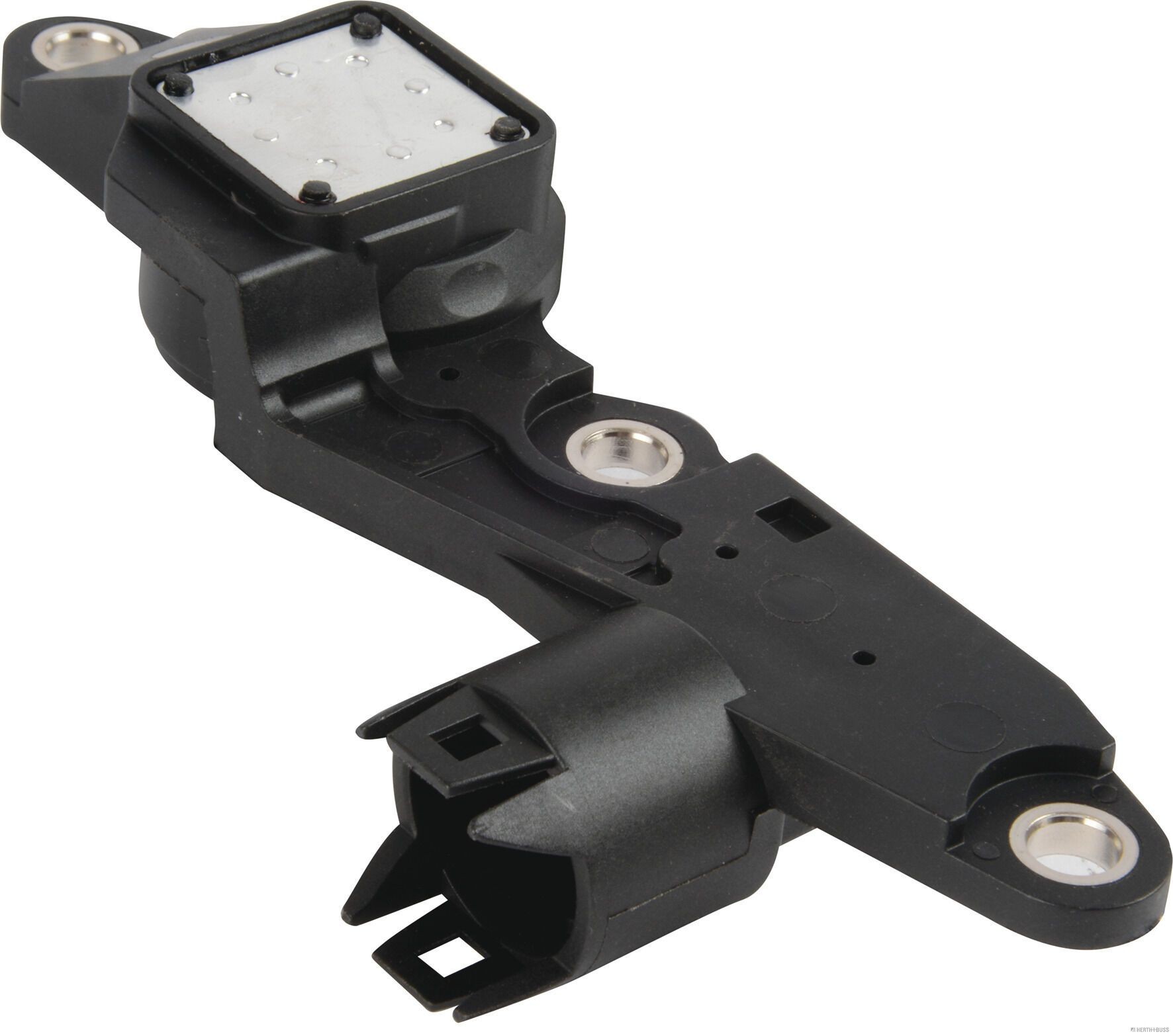 HERTH+BUSS ELPARTS Sensor, excenteraxel (variabel ventilslaglängd) 70677112 MERCEDES-BENZ kamaxlar HERTH+BUSS ELPARTS 70677112