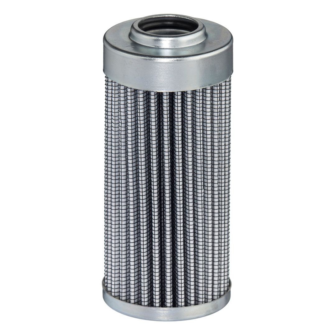HENGST FILTER Hydraulische filter, besturing EY1167H BMW 5-serie Hydraulische filter besturing HENGST FILTER EY1167H