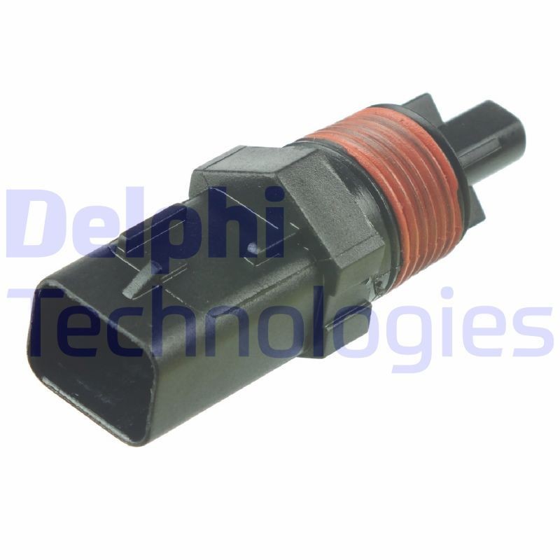 Andur, Jahutusvedeliku temp. DELPHI TS10330 DELPHI TS10330 Temperatuuriandurid JEEP GRAND CHEROKEE 2013