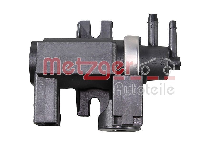 METZGER Painemuunnin, pakokaasun ohjaus 0892970 0892970 METZGER Painemuunnin Audi Q8 hinta