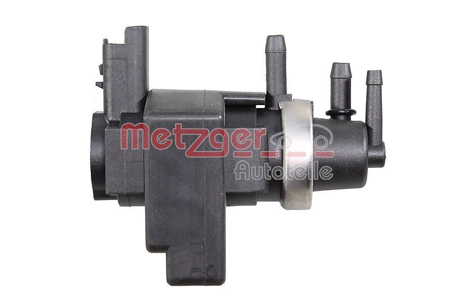 METZGER Survemuundur, turbokompressor 0892973 0892973 Survemuundur turbokompressor OPEL TIGRA METZGER