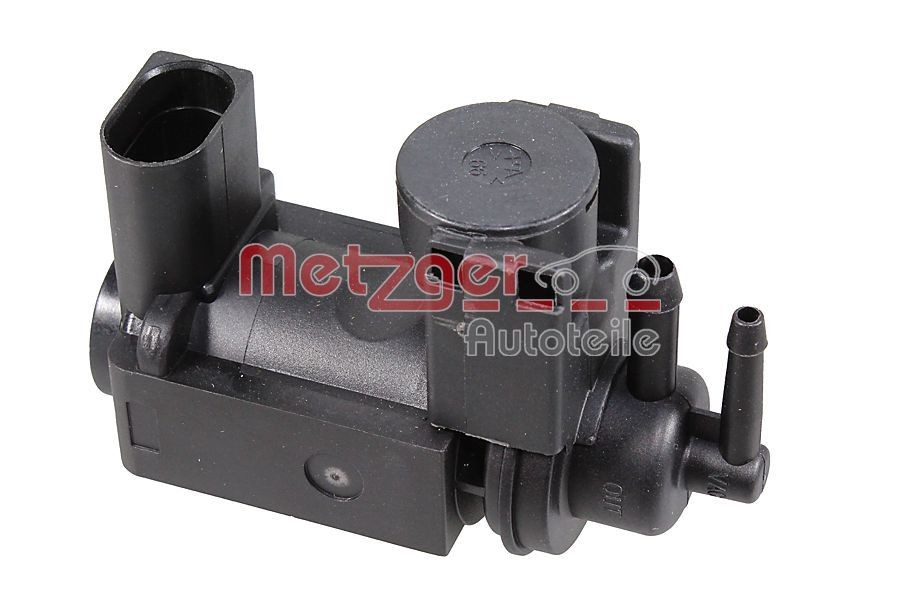 METZGER Convertitore pressione, Controllo gas scarico 0892982 0892982 costo Convertitore pressione turbocompressore JAGUAR F-PACE METZGER