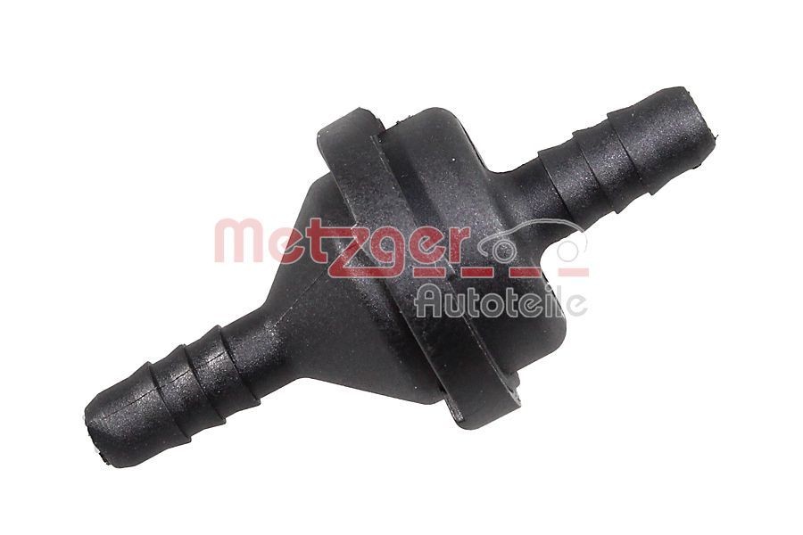 METZGER Pneumaticky riadený ventil pre nasávanie vzduchu 0892984 METZGER 0892984 Pneumaticky riadený ventil pre nasávanie vzduchu Skoda Felicia 1 cena