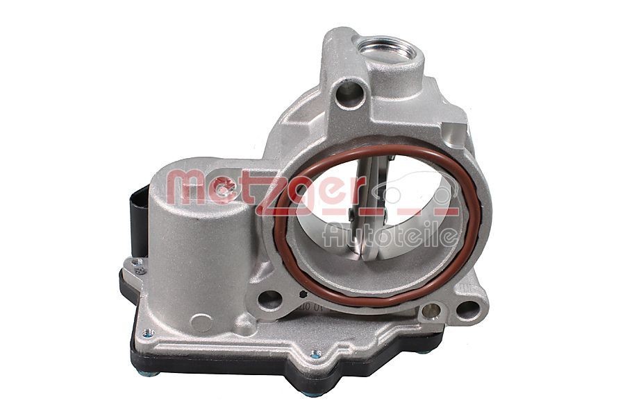 METZGER Gasspjeld 0892995 Spjeldhus METZGER 90 0892995 billige