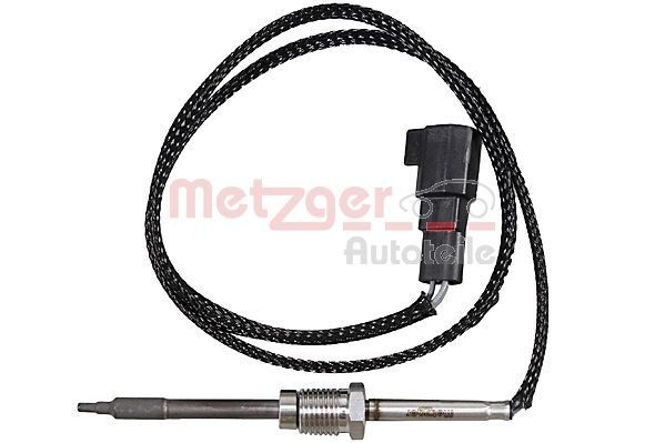 METZGER Snímač teploty výfukových plynov 0894844 METZGER 0894844 Snímač teploty výfukových plynov Taurus cena