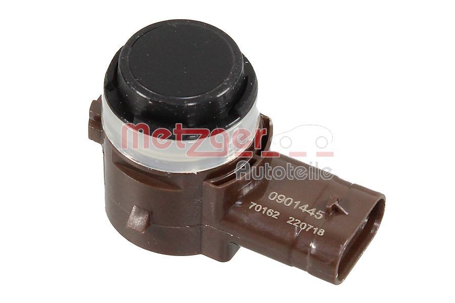 METZGER Parkeersensor 0901445 Parkeerhulp METZGER YETI 0901445 goedkoop