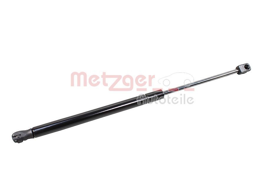METZGER Αμορτ. αερίου, χώρος αποσκ. / φόρτωσης 2110768 Αμορτισέρ πίσω πόρτας Hyundai IA 2110768 METZGER