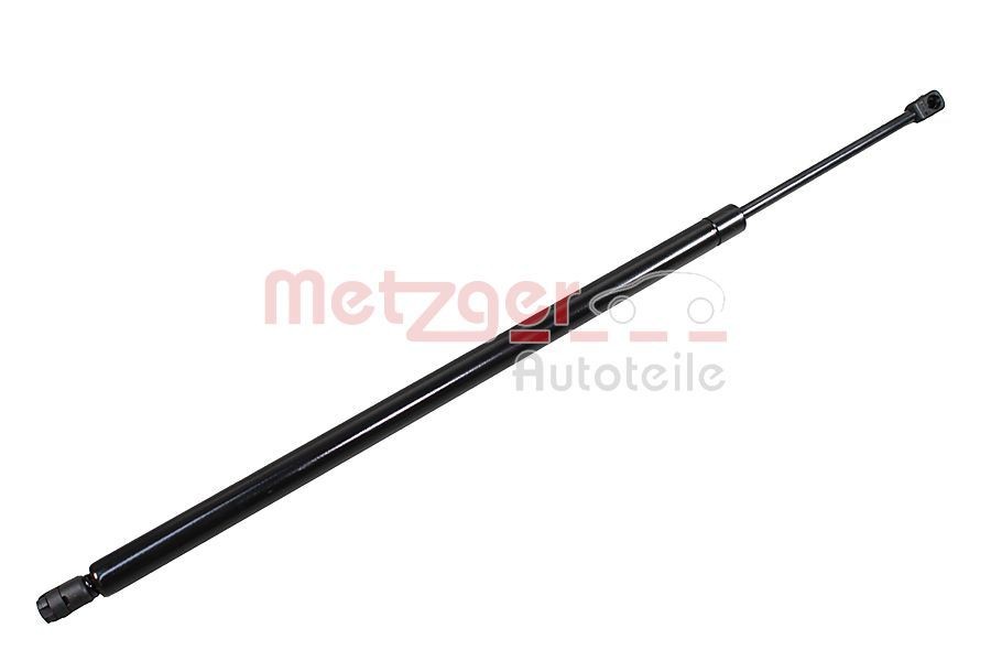 METZGER Gasveer achterklep 2110793 2110793 Gasveer achterklep METZGER JEEP COMPASS