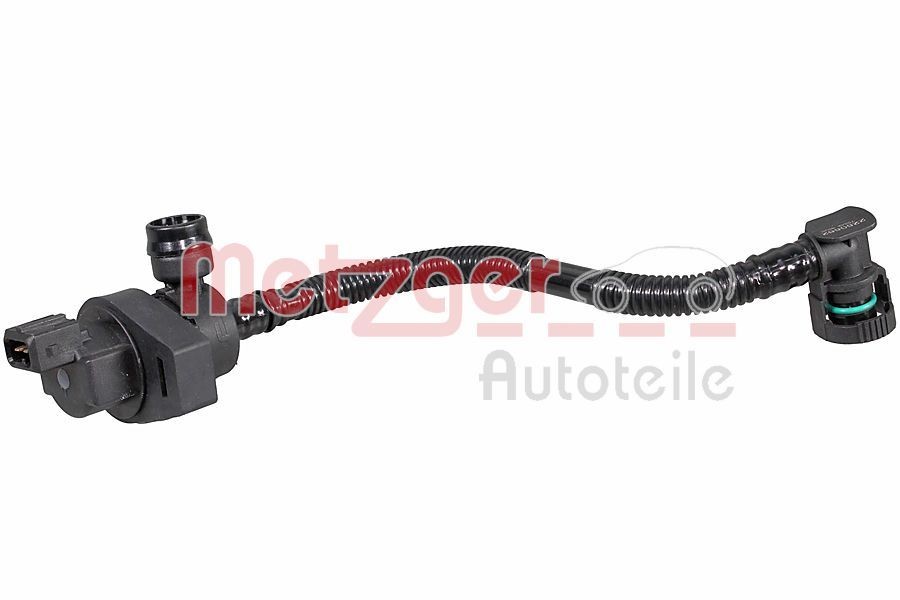 METZGER Válvula de ventilação / respiro, depósito de combustível 2250562 2250562 METZGER Válvula de ventilação / respiro, depósito de combustível Hyundai baratos