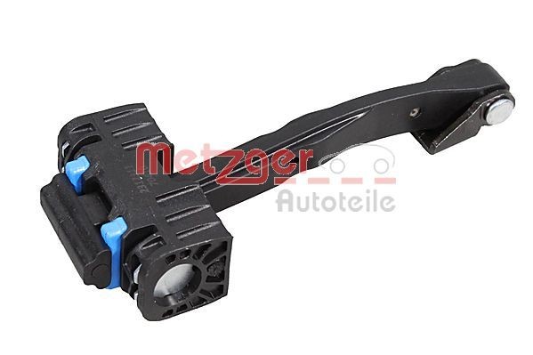 Door Catch METZGER 2312311 METZGER 2312311 Seat LEON 2011 Bootlid price