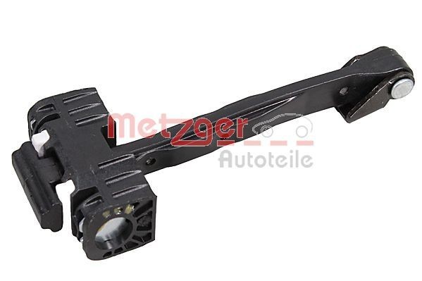 METZGER Door Catch 2312312 METZGER 2312312 TOYOTA HILUX Pick-up tailgate cost