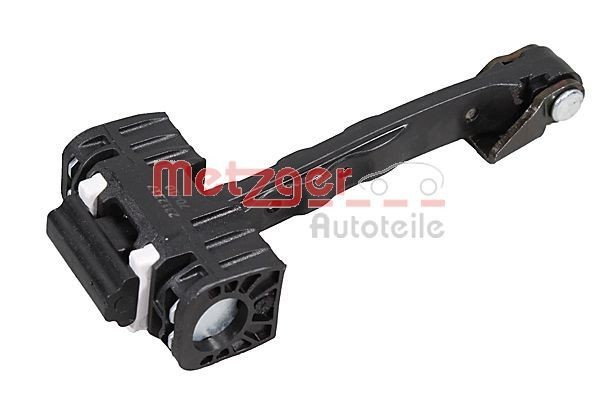 Bloqueador da porta METZGER 2312317 METZGER 2312317: Tampa traseira Volkswagen CADDY 2019