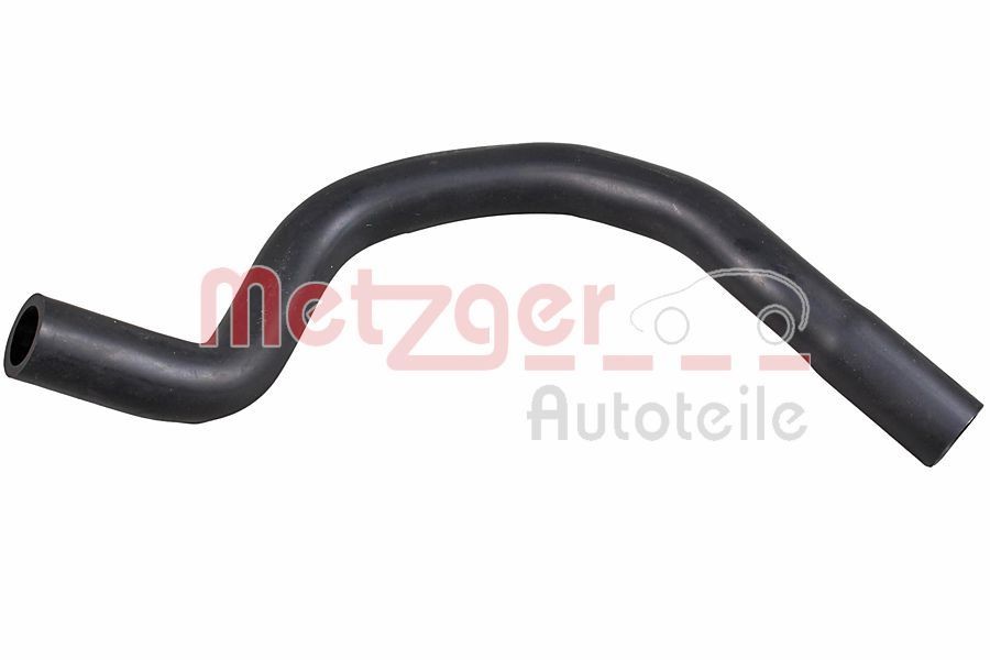 METZGER Hadica odvetrania kľukovej skrine 2380189 METZGER 2380189 Odlučovač oleja Transit Mk3 Minibus (VE6) originálne cena