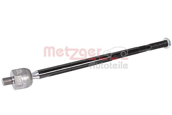 METZGER Binnenste stuurkogel 51039708 Spoorstang METZGER FIESTA 51039708 goedkoop