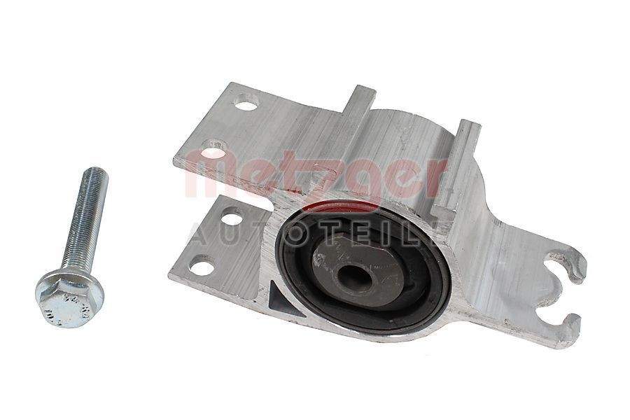 METZGER Puks 52102302 52102302 METZGER Õõtshoova puks Mercedes-Benz odav