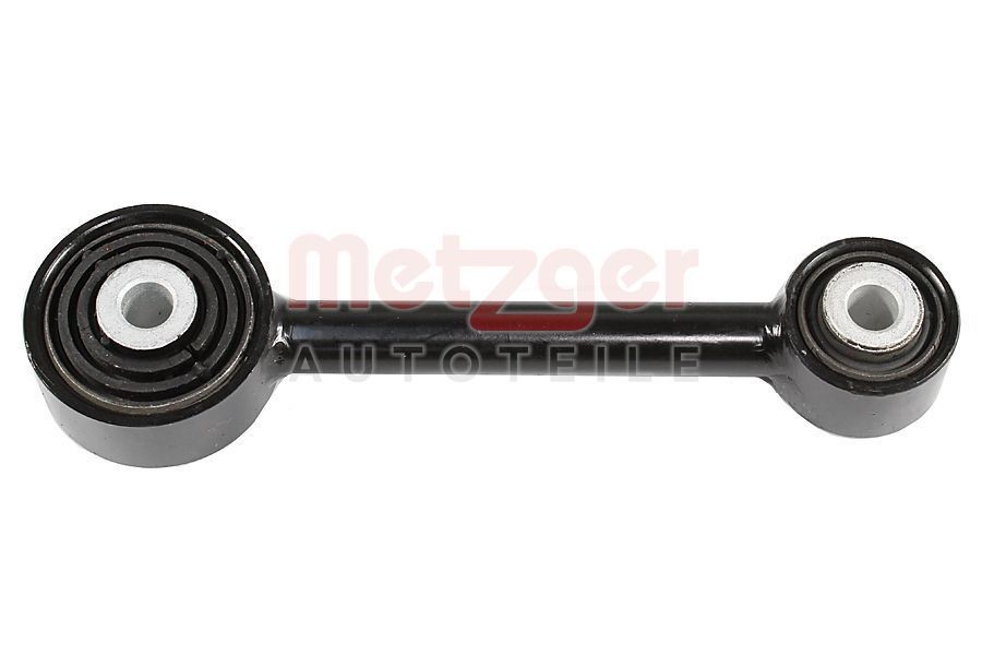 METZGER Koppelstange 53022108 Stabilisatorstrebe METZGER CAYENNE 53022108 günstig