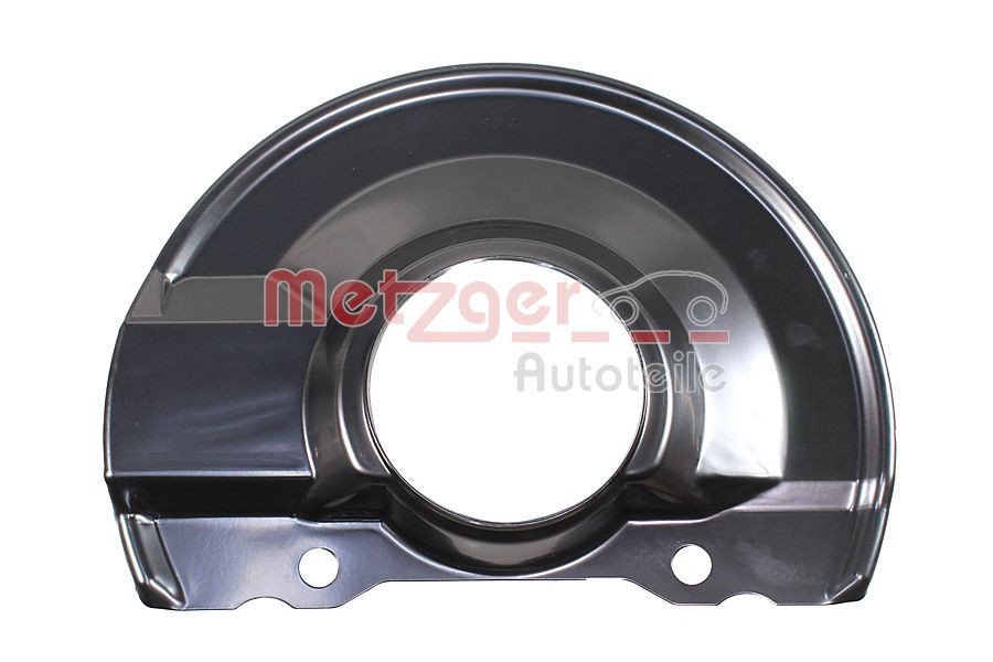 METZGER Ankerblech 6115516 METZGER 6115516 VW CADDY Ankerblech Preis