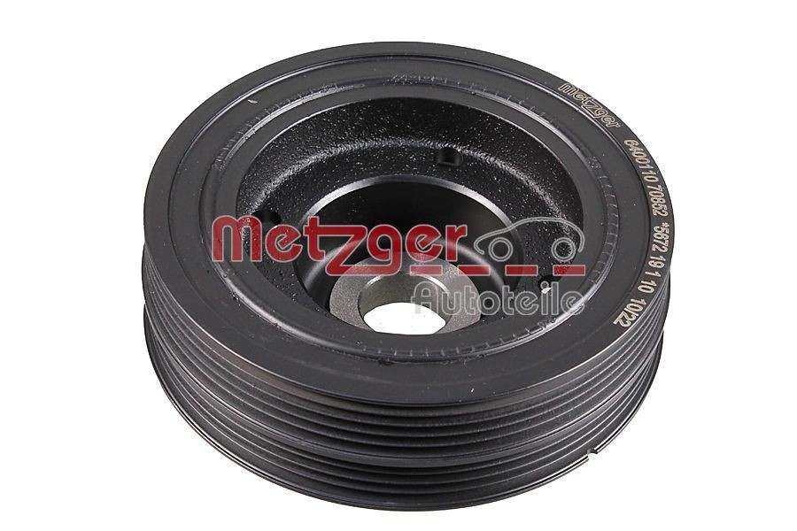 METZGER Krukaspoelie 6400110 METZGER 6400110 originele Krukaspoelie Subaru Impreza 1 Station Wagon kosten