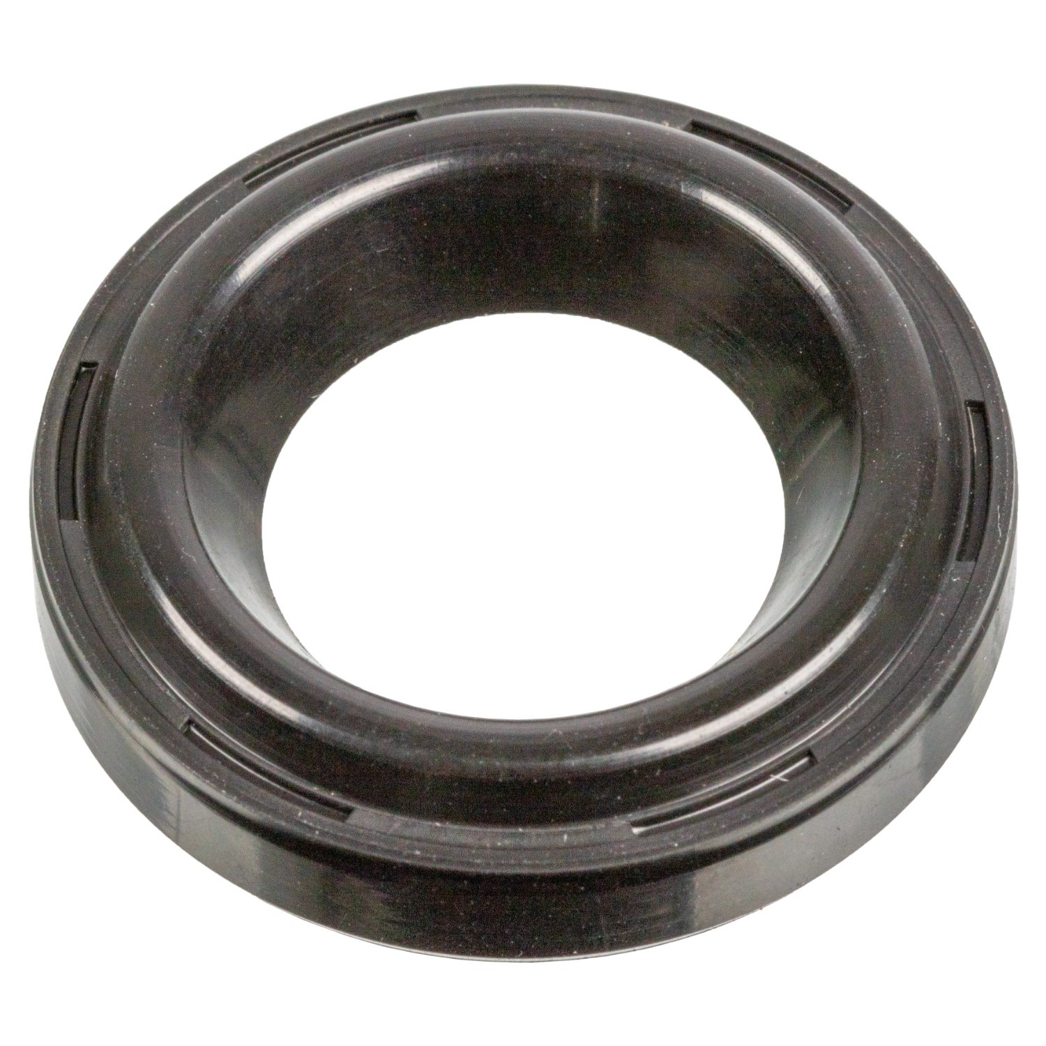 FEBI BILSTEIN Kleppendekselpakking 173984 FEBI BILSTEIN 173984 Kleppendeksel, pakking Honda Accord 7 Tourer prijs