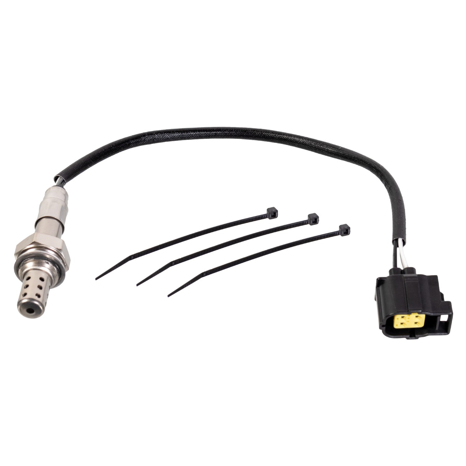 FEBI BILSTEIN Lambda zonde 178567 Lambda zonde FEBI BILSTEIN GRAND CHEROKEE 178567 lēti